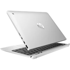 HP x2 210 G2  Intel Atom X5-Z8350/4GB/128GB/Win10 Pro táblagép