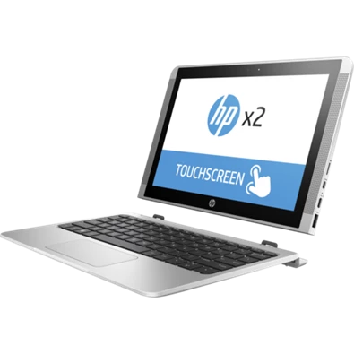 HP x2 210 G2  Intel Atom X5-Z8350/4GB/128GB/Win10 Pro táblagép
