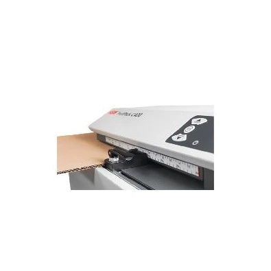 HSM ProfiPack C400 kartonperforátor