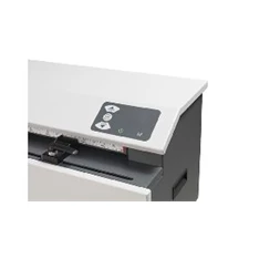 HSM ProfiPack C400 kartonperforátor
