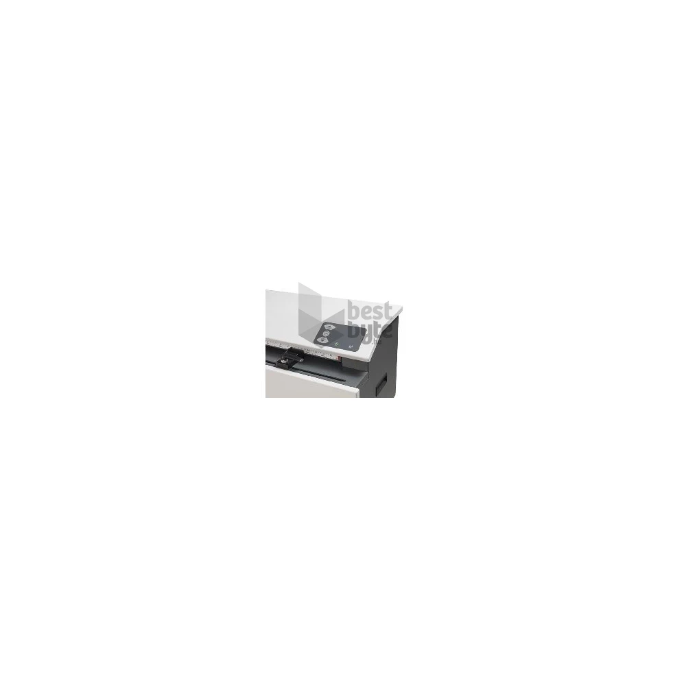 HSM ProfiPack C400 kartonperforátor