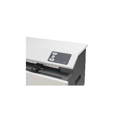 HSM ProfiPack C400 kartonperforátor