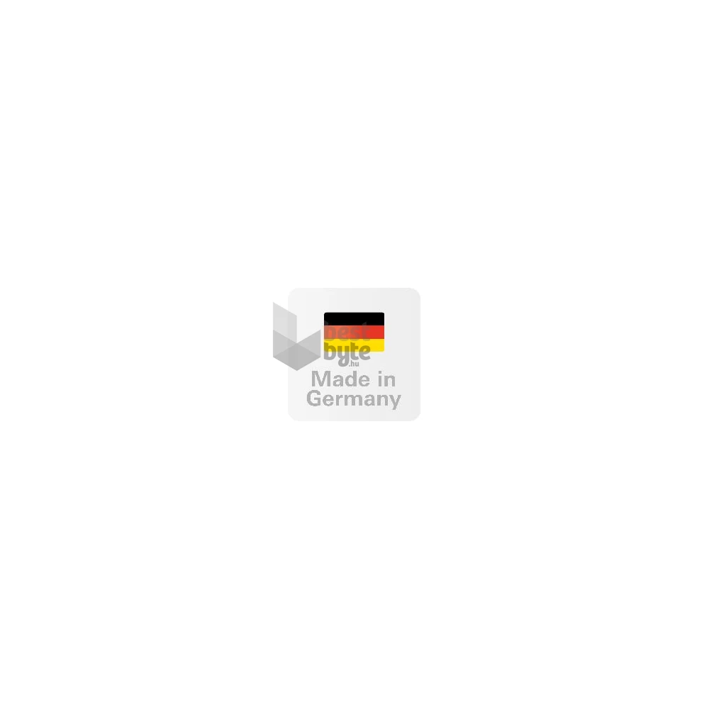HSM ProfiPack C400 kartonperforátor