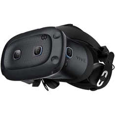 HTC VIVE Cosmos Elite virtuális valóság rendszer