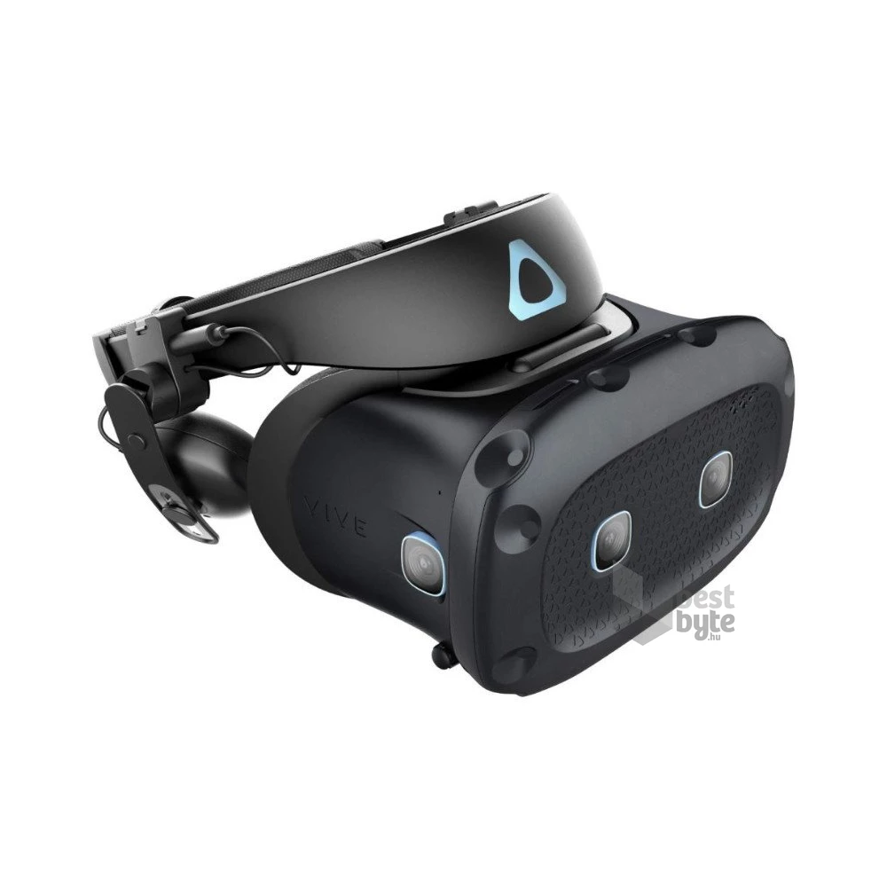 HTC VIVE Cosmos Elite virtuális valóság rendszer