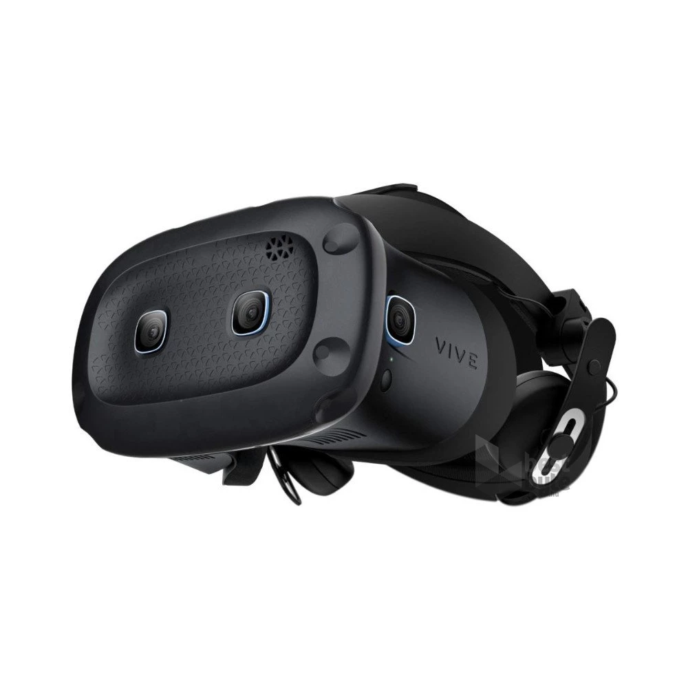 HTC VIVE Cosmos Elite virtuális valóság rendszer