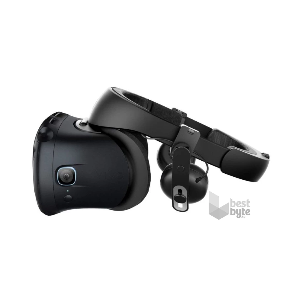 HTC VIVE Cosmos Elite virtuális valóság rendszer