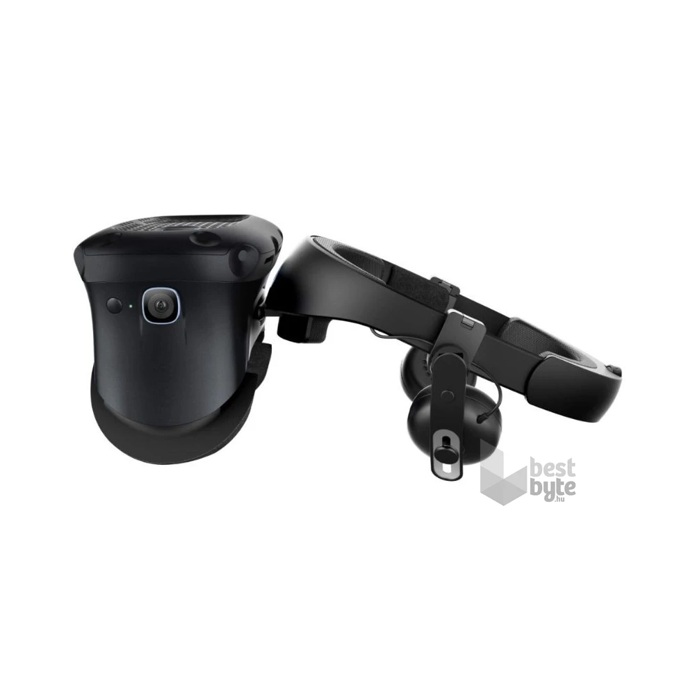 HTC VIVE Cosmos Elite virtuális valóság rendszer