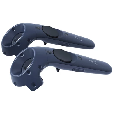 HTC VIVE PRO Full Kit virtuális valóság rendszer
