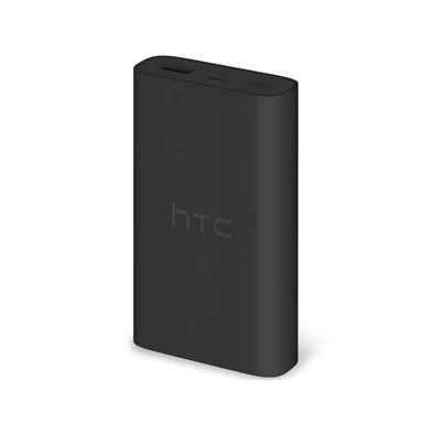HTC VIVE 10050mAh Powerbank
