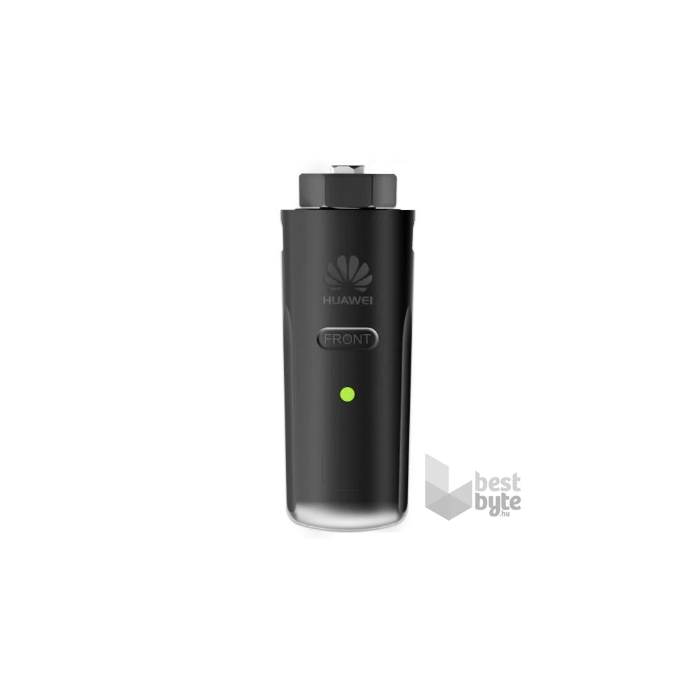 HUAWEI 4G Dongle modul