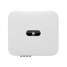 HUAWEI SUN 2000-12KTL-M2/M5 (13,2 kW) HC 3 fázisú inverter