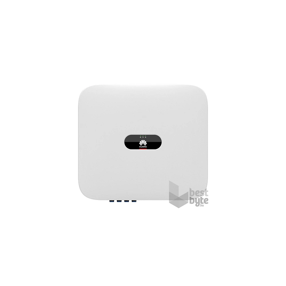 HUAWEI SUN 2000-12KTL-M2/M5 (13,2 kW) HC 3 fázisú inverter