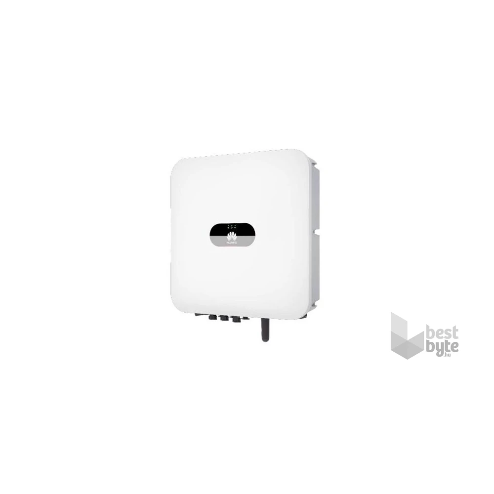 HUAWEI SUN 2000-2KTL-L1 [WiFi] 1 fázisú inverter
