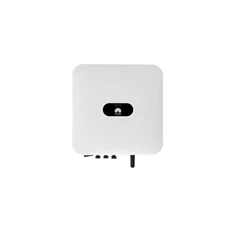 HUAWEI SUN 2000-5KTL-L1 [WiFi] 1 fázisú inverter
