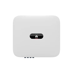 HUAWEI SUN 2000-5KTL-M1 HC [WiFi] 3 fázisú inverter