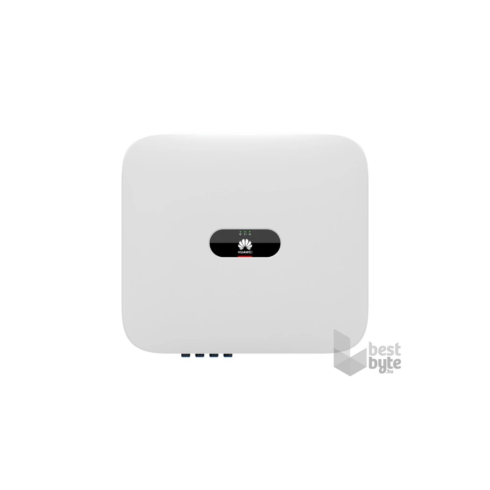 HUAWEI SUN 2000-8KTL-M1 HC [WiFi] 3 fázisú inverter