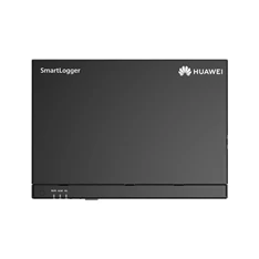HUAWEI Smart Logger 3000A no PLC inverter