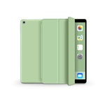 Haffner FN0116 Apple iPad 10.2 (2019/2020) zöld tok