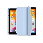 Haffner FN0184 Apple iPad 10,2"(2019/2020) sötétkék (Smart Case) védőtok