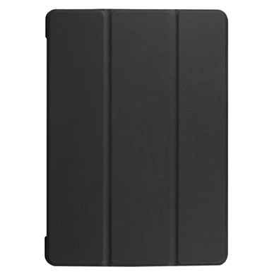 Haffner FN0236 Huawei MediaPad T3 10" fekete (Smart Case) védőtok