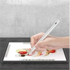 Haffner FN0496 Active Stylus Pen Apple iPad érintőceruza