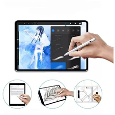Haffner FN0496 Active Stylus Pen Apple iPad érintőceruza
