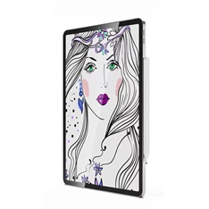 Haffner FN0496 Active Stylus Pen Apple iPad érintőceruza