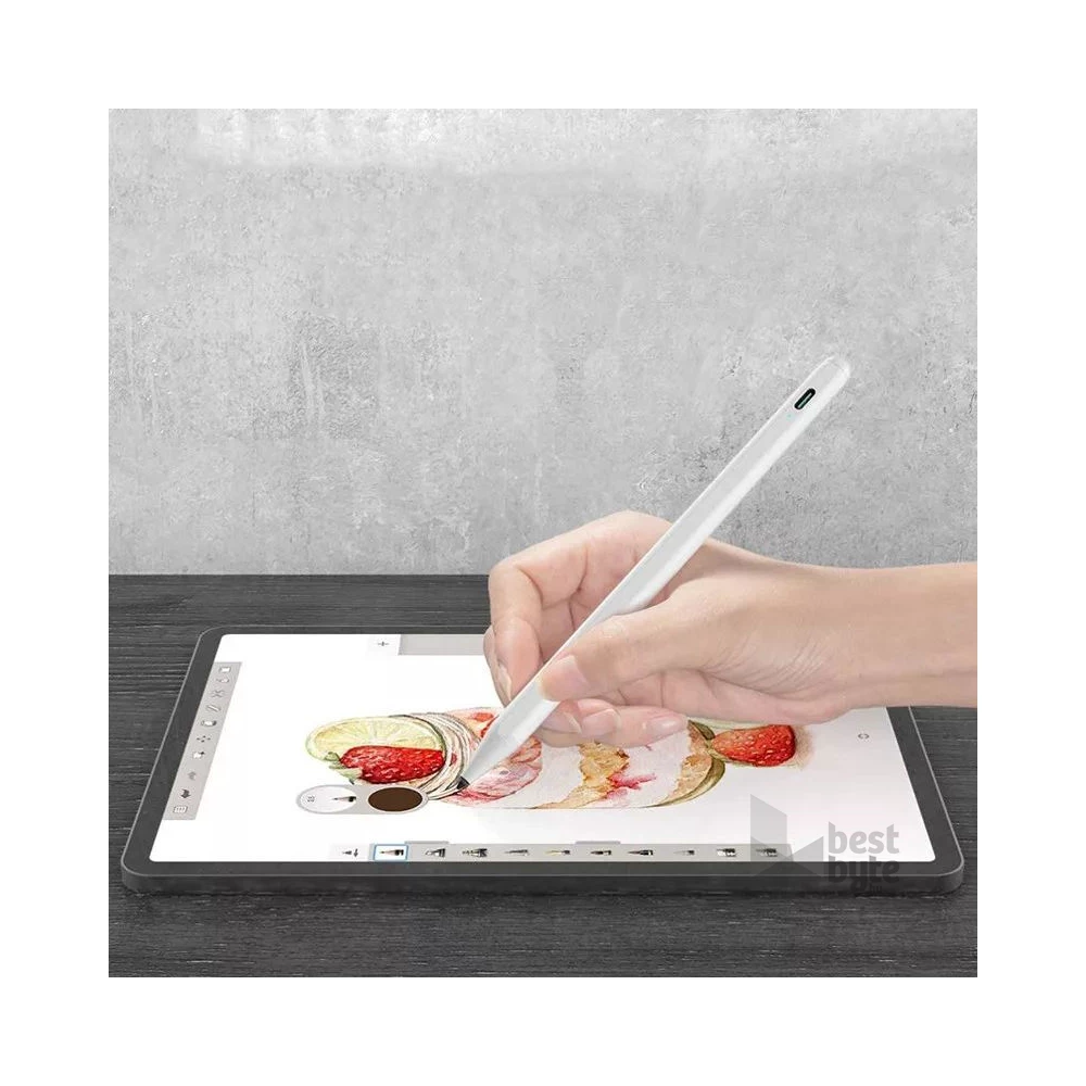 Haffner FN0496 Active Stylus Pen Apple iPad érintőceruza