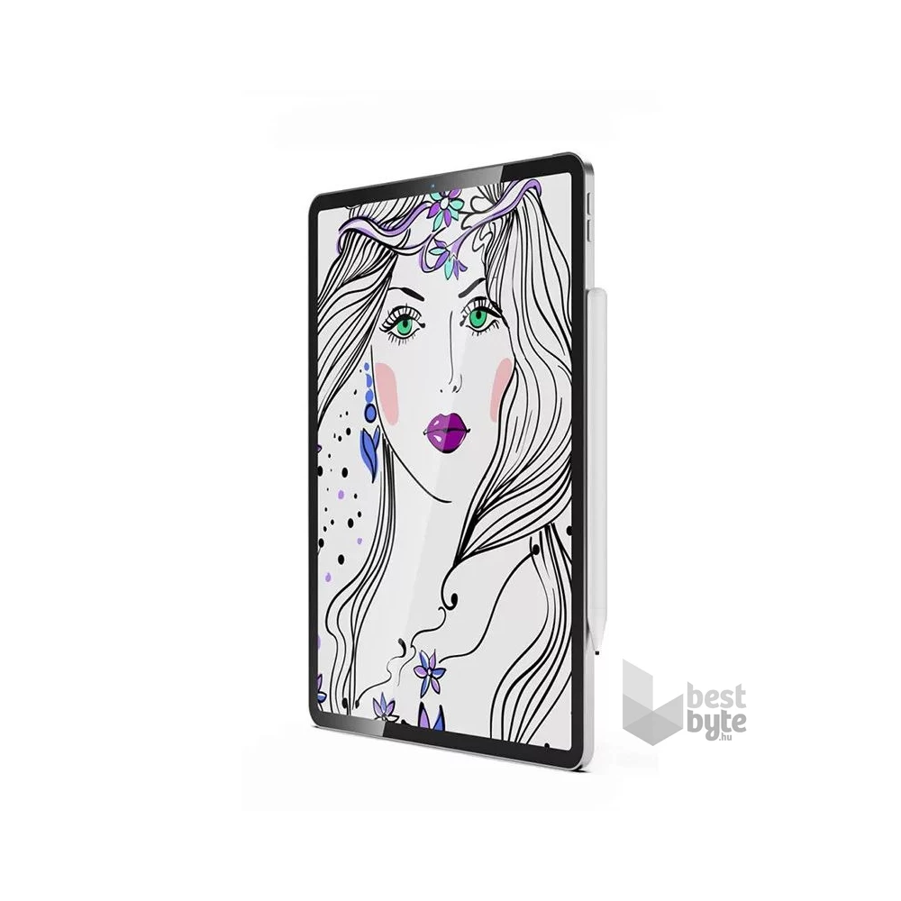 Haffner FN0496 Active Stylus Pen Apple iPad érintőceruza