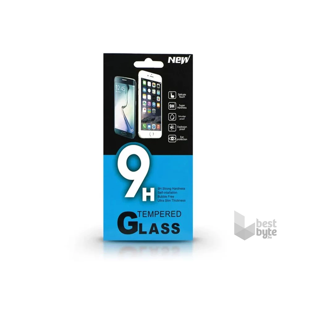 Haffner HF247941 Apple iPhone 15/16 Tempered Glass üvegfólia 