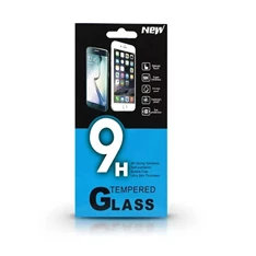 Haffner HF342264 Samsung SM-S936 Galaxy S25+ Tempered Glass üvegfólia