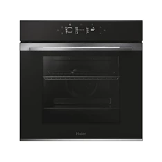 Haier H6 ID25G3HTX beépíthető inox sütő