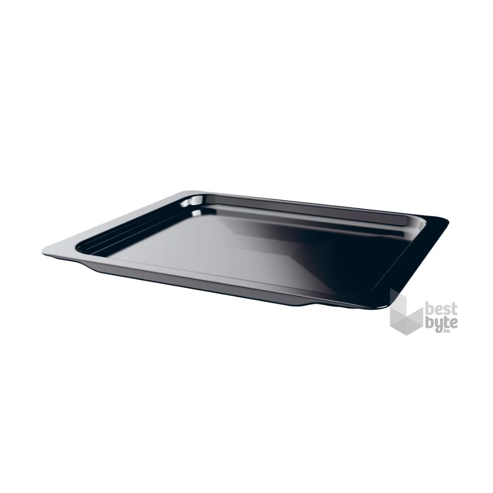Haier H6 ID66C3YTB fekete, beépíthető, sütőtér: 78L, sütő