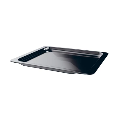 Haier H6 ID66C3YTB fekete, beépíthető, sütőtér: 78L, sütő