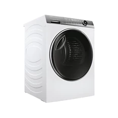 Haier HD90-A3Q979U1-S szárítógép