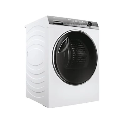 Haier HD90-A3Q979U1-S szárítógép