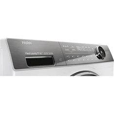 Haier HD90-A3Q979U1-S szárítógép