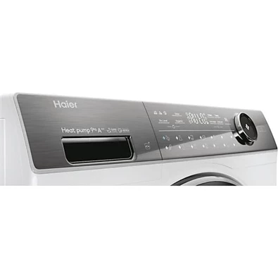 Haier HD90-A3Q979U1-S szárítógép
