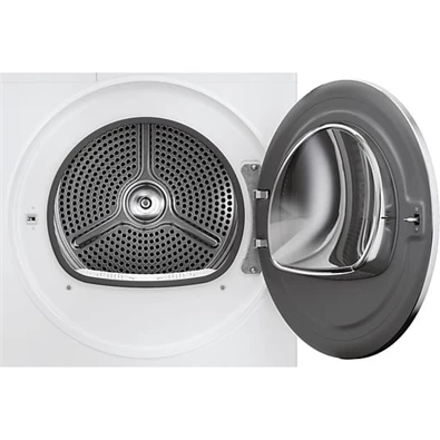 Haier HD90-A3Q979U1-S szárítógép