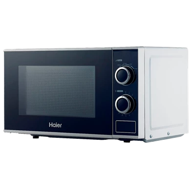 Haier HGN-2070M mikrohullámú sütő