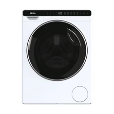 Haier HW50-BP12307-S keskeny 5 kg elöltöltős mosógép