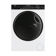 Haier HW70-B14959TU1-S 7 kg elöltöltős mosógép