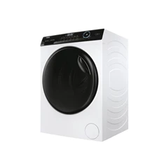 Haier HW70-B14959TU1-S 7 kg elöltöltős mosógép