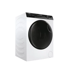 Haier HW70-B14959TU1-S 7 kg elöltöltős mosógép