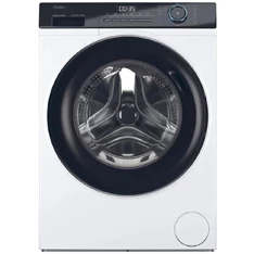 Haier HW70-BP14929 keskeny 7 kg elöltöltős mosógép