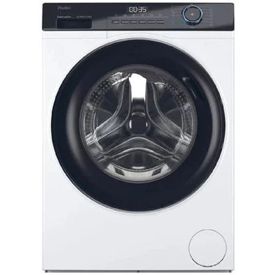 Haier HW70-BP14929 keskeny 7 kg elöltöltős mosógép