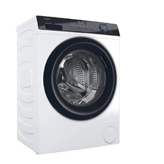 Haier HW70-BP14929 keskeny 7 kg elöltöltős mosógép