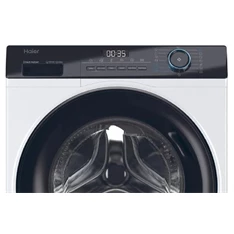 Haier HW70-BP14929 keskeny 7 kg elöltöltős mosógép