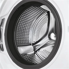 Haier HW70-BP14929 keskeny 7 kg elöltöltős mosógép